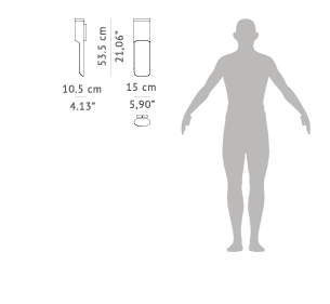 human-scale-phong